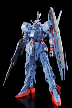 Rise of Gunpla Zeta Gundam|Mobile Suit Variations (Msv)^HGUC 1/144 GUNDAM MK-III