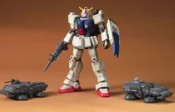 Rise of Gunpla Gundam: The 08Th Ms Team|Gundam Ms Igloo^HGUC 1/144 GUNDAM RX-79G GROUND WAR SET