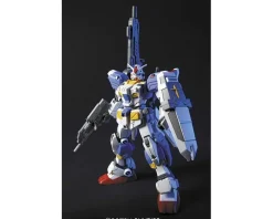 Rise of Gunpla Mobile Suit Variations (Msv)|High Grade (Hg)^HGUC 1/144 GUNDAM 7TH RX-78-3 FULL ARMOR