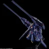 Rise of Gunpla Advance Of Zeta|High Grade (Hg)^HGUC 1/144 GUNDAM TR-6 (HAZEL II)