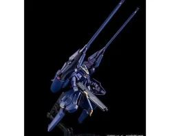 Rise of Gunpla Advance Of Zeta|High Grade (Hg)^HGUC 1/144 GUNDAM TR-6 (HAZEL II)