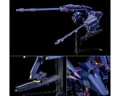 Rise of Gunpla Advance Of Zeta|High Grade (Hg)^HGUC 1/144 GUNDAM TR-6 (HAZEL II)