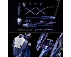 Rise of Gunpla Advance Of Zeta|High Grade (Hg)^HGUC 1/144 GUNDAM TR-6 (HAZEL II)