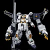Rise of Gunpla Advance Of Zeta|High Grade (Hg)^HGUC 1/144 Gundam TR-1 (Hazel OWSLA) GIGANTIC ARM UNIT