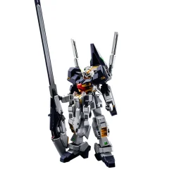 Rise of Gunpla Advance Of Zeta|High Grade (Hg)^HGUC 1/144 GUNDAM TR-1 (HAZE’N-THLEY)