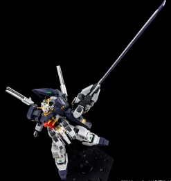 Rise of Gunpla Advance Of Zeta|High Grade (Hg)^HGUC 1/144 GUNDAM TR-1 (HAZE’N-THLEY)