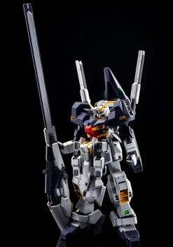 Rise of Gunpla Advance Of Zeta|High Grade (Hg)^HGUC 1/144 GUNDAM TR-1 (HAZE’N-THLEY)