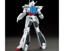 Rise of Gunpla Turn A Gundam|High Grade (Hg)^HGUC 1/144 GUNDAM TURN A