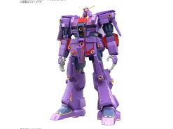 Rise of Gunpla High Grade (Hg)^HGUC 1/144 HGUC Psycho Gundam Mk-II