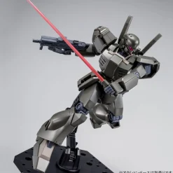 Rise of Gunpla High Grade (Hg)^HGUC 1/144 JEGAN TYPE-D (ESCORT TYPE)