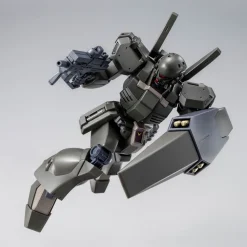 Rise of Gunpla High Grade (Hg)^HGUC 1/144 JEGAN TYPE-D (ESCORT TYPE)