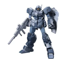 Rise of Gunpla Gundam Unicorn|High Grade (Hg)^HGUC 1/144 JESTA