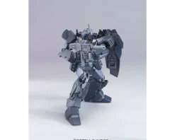 Rise of Gunpla Gundam Unicorn|High Grade (Hg)^HGUC 1/144 JESTA