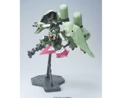 Rise of Gunpla Gundam Unicorn|High Grade (Hg)^HGUC 1/144 KSHATRIYA REPAIRED