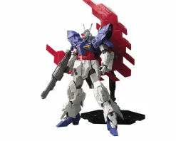 Rise of Gunpla Moon Gundam|High Grade (Hg)^HGUC 1/144 MOON GUNDAM