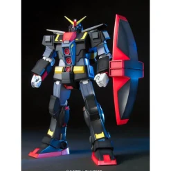 Rise of Gunpla Zeta Gundam|High Grade (Hg)^HGUC 1/144 MRX-009 PSYCHO GUNDAM