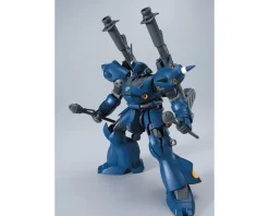 Rise of Gunpla Gundam 0080: War In The Pocket|High Grade (Hg)^HGUC 1/144 MS-18E KAMPFER