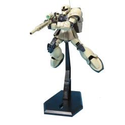 Rise of Gunpla High Grade (Hg)^HGUC 1/144 MS-05L ZAKU I SNIPER TYPE