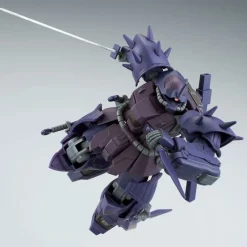 Rise of Gunpla High Grade (Hg)^HGUC 1/144 MS-08TX/N EFREET NACHT