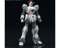 Rise of Gunpla Gundam Narrative|High Grade (Hg)^HGUC 1/144 NARRATIVE GUNDAM A-PACKS