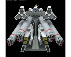 Rise of Gunpla Gundam Narrative|High Grade (Hg)^HGUC 1/144 NARRATIVE GUNDAM A-PACKS