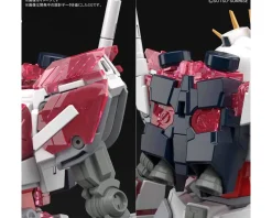 Rise of Gunpla Gundam Narrative|High Grade (Hg)^HGUC 1/144 NARRATIVE GUNDAM C-PACKS