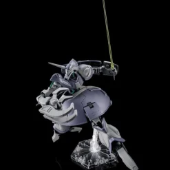 Rise of Gunpla High Grade (Hg)^HGUC 1/144 NRX-055 BAUND DOC (GATES CAPA CUSTOM)