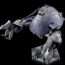 Rise of Gunpla High Grade (Hg)^HGUC 1/144 NRX-055 BAUND DOC (GATES CAPA CUSTOM)