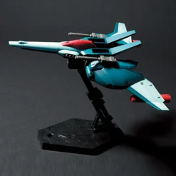 Rise of Gunpla Gundam: Char'S Counterattack|Gundam Unicorn^HGUC 1/144 RGZ-91 RE-GZ