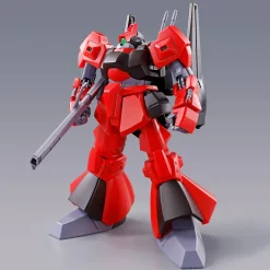 Rise of Gunpla High Grade (Hg)^HGUC 1/144 RMS-099 QUATTRO BAJEENA’S RICK DIAS (REVIVE)