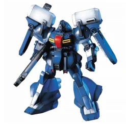 Rise of Gunpla Gundam Sentinel|High Grade (Hg)^HGUC 1/144 RMS-141 XEKUEINS