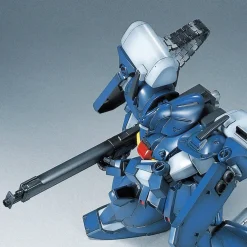 Rise of Gunpla Gundam Sentinel|High Grade (Hg)^HGUC 1/144 RMS-141 XEKUEINS