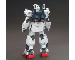 Rise of Gunpla Gundam Side Story: The Blue Destiny|High Grade (Hg)^HGUC 1/144 RW-79BD-3 BLUE DESTINY UNIT 3 (EXAM)