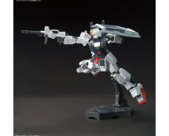 Rise of Gunpla Gundam Side Story: The Blue Destiny|High Grade (Hg)^HGUC 1/144 RW-79BD-3 BLUE DESTINY UNIT 3 (EXAM)