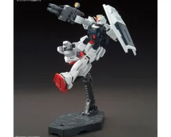 Rise of Gunpla Gundam Side Story: The Blue Destiny|High Grade (Hg)^HGUC 1/144 RW-79BD-3 BLUE DESTINY UNIT 3 (EXAM)