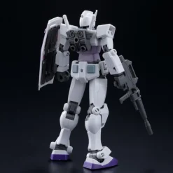 Rise of Gunpla Mobile Suit Variations (Msv)|High Grade (Hg)^HGUC 1/144 RX-78-3 G-3 COLOR (BEYOND GLOBAL)
