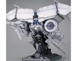 Rise of Gunpla Gundam 0083: Stardust Memory|High Grade (Hg)^HGUC 1/144 RX-78 GP03 DENDROBIUM