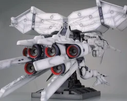 Rise of Gunpla Gundam 0083: Stardust Memory|High Grade (Hg)^HGUC 1/144 RX-78 GP03 DENDROBIUM