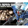 Rise of Gunpla Gundam 0083: Stardust Memory|High Grade (Hg)^HGUC 1/144 RX-78 GP01FB