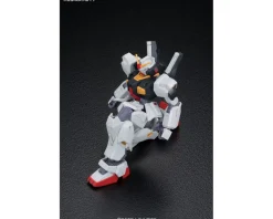 Rise of Gunpla Zeta Gundam|High Grade (Hg)^HGUC 1/144 RX-178 GUNDAM MK II (AEUG)