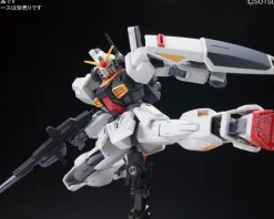 Rise of Gunpla Zeta Gundam|High Grade (Hg)^HGUC 1/144 RX-178 GUNDAM MK II (AEUG)