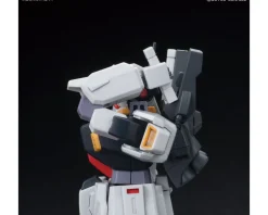 Rise of Gunpla Zeta Gundam|High Grade (Hg)^HGUC 1/144 RX-178 GUNDAM MK II (AEUG)