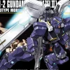 Rise of Gunpla Advance Of Zeta|High Grade (Hg)^HGUC 1/144 RX-121-2 GUNDAM TR-1 (HAZEL II)
