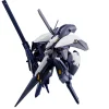 Rise of Gunpla Advance Of Zeta|High Grade (Hg)^HGUC 1/144 RX-124 GUNDAM TR-6 (KEHAAR II)