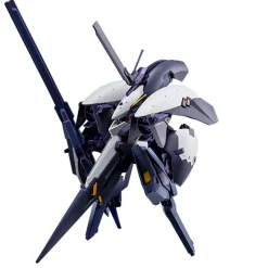 Rise of Gunpla Advance Of Zeta|High Grade (Hg)^HGUC 1/144 RX-124 GUNDAM TR-6 (KEHAAR II)