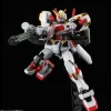 Rise of Gunpla Mobile Suit Variations (Msv)|High Grade (Hg)^HGUC 1/144 RX-78-5 GUNDAM UNIT 5 G05
