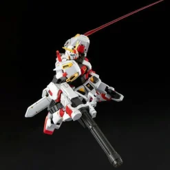 Rise of Gunpla Mobile Suit Variations (Msv)|High Grade (Hg)^HGUC 1/144 RX-78-5 GUNDAM UNIT 5 G05