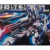Rise of Gunpla Gundam: Char'S Counterattack|High Grade (Hg)^HGUC 1/144 RX-93 HI-NU GUNDAM