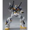 Rise of Gunpla Mobile Suit Variations (Msv)|High Grade (Hg)^HGUC 1/144 RX-78-6 MUDROCK GUNDAM
