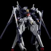 Rise of Gunpla Advance Of Zeta|High Grade (Hg)^HGUC 1/144 RX-124 TR-6 HAZE’N-THLEY II-RAH